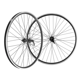 RUOTA ANT 26"" MTB KAURIS 2.0 RMS-525001082.png RUOTA ANT 26"" MTB KAURIS 2.0
