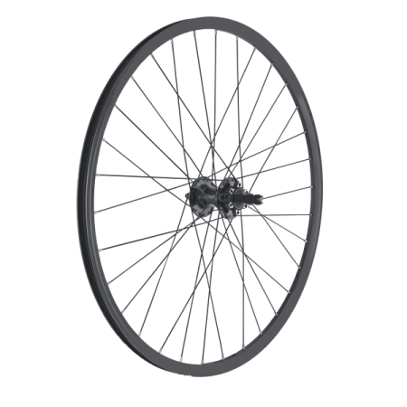 RMS-525001092.png RUOTA ANT 26"" MTB KOMMAN DISC