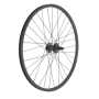 RMS-525001092.png RUOTA ANT 26"" MTB KOMMAN DISC