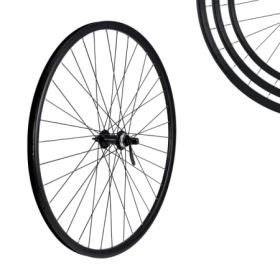 RUOTA ANT 26"" MTB KOMM. C.LOCK 525001093.png RUOTA ANT 26"" MTB KOMM. C.LOCK