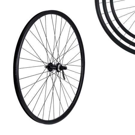 525001093.png RUOTA ANT 26"" MTB KOMM. C.LOCK