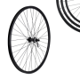 525001093.png RUOTA ANT 26"" MTB KOMM. C.LOCK
