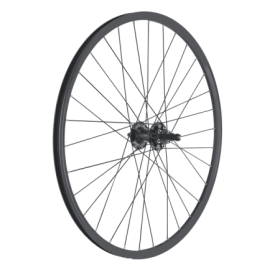RUOTA ANT 27,5"" MTB KOMMAN DIS RMS-525001132.png RUOTA ANT 27,5"" MTB KOMMAN DIS