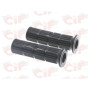 10247.jpg CP.MANOPOLE TIPO OR. NERA (CORTA) VESPA 50-125 PRI
