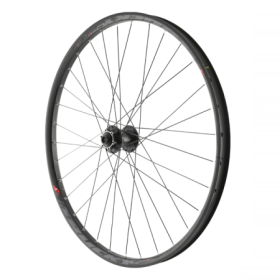 525001147.png RUOTA MTB TUBELESS READY - ANTERIORE 29 CON MOZZO SU CUSCINETTI 15X110MM BOOST - ANTERIORE 29 CON MOZZO SU CUSCINE