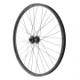 525001147.png RUOTA MTB TUBELESS READY - ANTERIORE 29 CON MOZZO SU CUSCINETTI 15X110MM BOOST - ANTERIORE 29 CON MOZZO SU CUSCINE