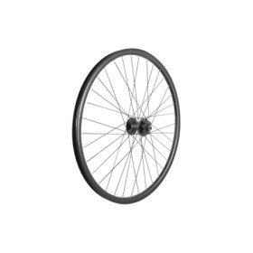 RUOTA ANTERIORE KOMMANDO 2.0 MTB I19 DISC 29 - 6 FORI 525001342.jpg RUOTA ANTERIORE KOMMANDO 2.0 MTB I19 DISC 29 - 6 FORI