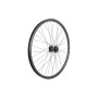 525001342.jpg RUOTA ANTERIORE KOMMANDO 2.0 MTB I19 DISC 29 - 6 FORI