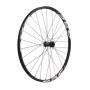 525006001.png RUOTA ANTERIORE XXR 25 TUBELESS READY DISC 29 BOOST - 6 FORI 525006001.png RUOTA ANTERIORE XXR 25 TUBELESS READY DISC 29 BOOST - 6 FORI