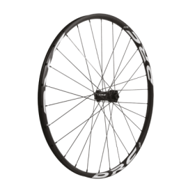 525006001.png RUOTA ANTERIORE XXR 25 TUBELESS READY DISC 29 BOOST - 6 FORI