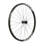 525006010.jpg RUOTA ANTERIORE XEN 30 TUBELESS READY DISC 29 BOOST - 6 FORI