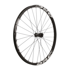 525006010.jpg RUOTA ANTERIORE XEN 30 TUBELESS READY DISC 29 BOOST - 6 FORI
