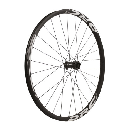 525006010.jpg RUOTA ANTERIORE XEN 30 TUBELESS READY DISC 29 BOOST - 6 FORI