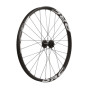 525006031.jpg RUOTA ANTERIORE ELETTRON I33 TUBELESS READY DISC 27.5/650B BOOST - 6 FORI