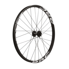 525006031.jpg RUOTA ANTERIORE ELETTRON I33 TUBELESS READY DISC 27.5/650B BOOST - 6 FORI