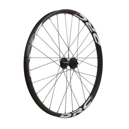 525006031.jpg RUOTA ANTERIORE ELETTRON I33 TUBELESS READY DISC 27.5/650B BOOST - 6 FORI