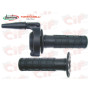 10252.jpg COMANDO GAS ENDCROSS X ENDURO E CROSS