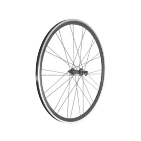 525010082.jpg RUOTA POST 700C CORSA KONTEND