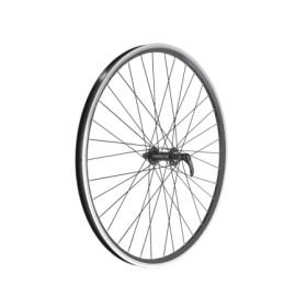 RUOTA POSTERIORE KAURIS MTB 2.0 I19 PATTINO 26"" - SH11/HG - SH11/HG 525011082.jpg RUOTA POSTERIORE KAURIS MTB 2.0 I19 PATTINO 26"" - SH11/HG - SH11/HG