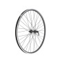 525011082.jpg RUOTA POSTERIORE KAURIS MTB 2.0 I19 PATTINO 26"" - SH11/HG - SH11/HG