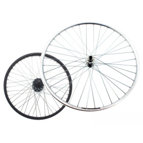 RUOTA MTB KOMMANDO DISC 6 FORI - POSTERIORE 27.5 CON MOZZO SGANCIO RAPIDO A CASSETTA 7V - POSTERIORE 27.5 CON MOZZO SGANCIO RAPI 525013010.jpg RUOTA MTB KOMMANDO DISC 6 FORI - POSTERIORE 27.5 CON MOZZO SGANCIO RAPIDO A CASSETTA 7V - POSTERIORE 27.5 CON MOZZ