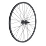 525011132.jpg RUOTA POS 27,5"" MTB KOMMAN DIS