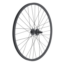 RUOTA POS 27,5"" MTB KOMMAN DIS 525011132.jpg RUOTA POS 27,5"" MTB KOMMAN DIS