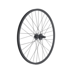 525011144.jpg RUOTA POST 29"" KOMM DISC FILL