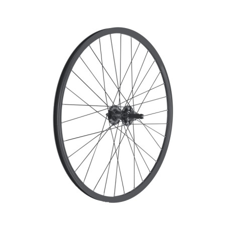 525011144.jpg RUOTA POST 29"" KOMM DISC FILL