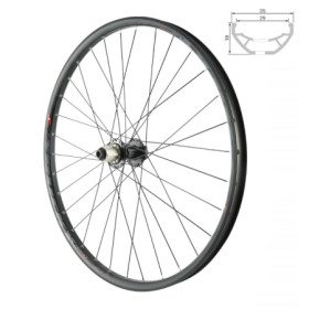 525011147.jpg RUO.POST 29"" 12X148 T.R. BOOST