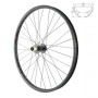 525011147.jpg RUO.POST 29"" 12X148 T.R. BOOST