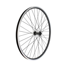 RUOTA POSTERIORE KOMMANDO 2.0 MTB I19 DISC 27.5/650B - FILETTO, 6 FORI Easy-525011334.png RUOTA POSTERIORE KOMMANDO 2.0 MTB I19 DISC 27.5/650B - FILETTO, 6 FORI