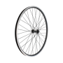 Easy-525011334.png RUOTA POSTERIORE KOMMANDO 2.0 MTB I19 DISC 27.5/650B - FILETTO, 6 FORI