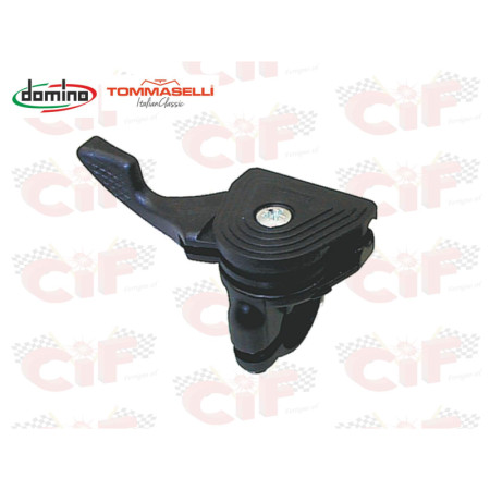 10261.jpg COMANDO STARTER C/FASCETTA X CICLOMOTORI E MOTO