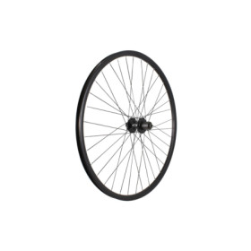 RUOTA POSTERIORE W-XC V2.0 I25 TUBELESS READY DISC 29 - SH11/HG, 6 FORI 525011342.jpg RUOTA POSTERIORE W-XC V2.0 I25 TUBELESS READY DISC 29 - SH11/HG, 6 FORI
