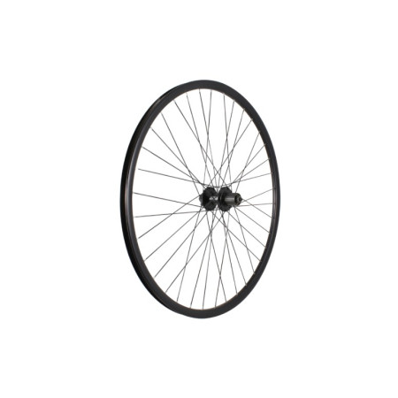 525011342.jpg RUOTA POSTERIORE W-XC V2.0 I25 TUBELESS READY DISC 29 - SH11/HG, 6 FORI