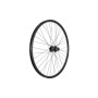 525011342.jpg RUOTA POSTERIORE W-XC V2.0 I25 TUBELESS READY DISC 29 - SH11/HG, 6 FORI