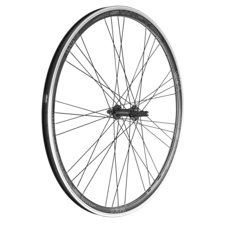 525012021.jpg RUOTA POST 28"" TRK SWIFT CASS.