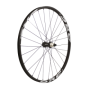 525016005.png RUOTA POSTERIORE XXR 25 TUBELESS READY DISC 29 BOOST - SH12 MICROSPLINE, 6 FORI