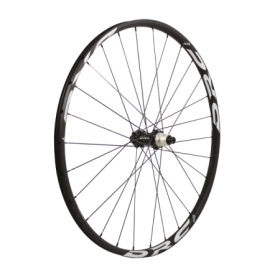 525016005.png RUOTA POSTERIORE XXR 25 TUBELESS READY DISC 29 BOOST - SH12 MICROSPLINE, 6 FORI
