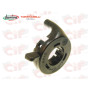 10262-A.jpg COMANDO STARTER ANULARE AL MANUBRIO SCOOTER E MOTO 10262-A.jpg COMANDO STARTER ANULARE AL MANUBRIO SCOOTER E MOTO