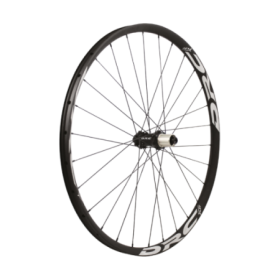 525016012.png RUOTA POSTERIORE XEN 30 TUBELESS READY DISC 29"" BOOST - SH12 MICROSPLINE, 6 FORI
