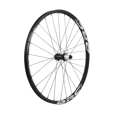 525016012.png RUOTA POSTERIORE XEN 30 TUBELESS READY DISC 29"" BOOST - SH12 MICROSPLINE, 6 FORI