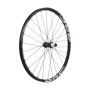 525016012.png RUOTA POSTERIORE XEN 30 TUBELESS READY DISC 29"" BOOST - SH12 MICROSPLINE, 6 FORI