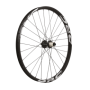 525016030.png RUOTA POSTERIORE ELETTRON I33 TUBELESS READY DISC 29 BOOST - SRAM XD IN ACCIAIO, 6 FORI