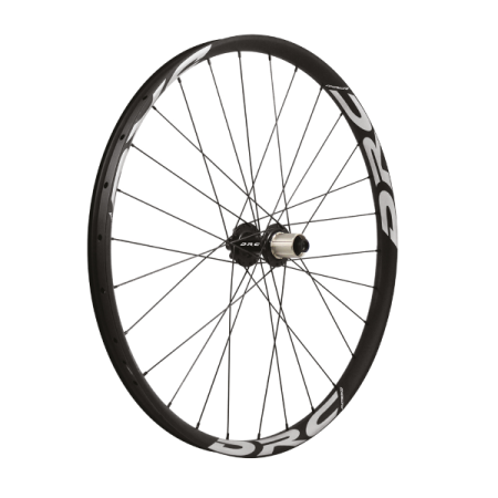 525016030.png RUOTA POSTERIORE ELETTRON I33 TUBELESS READY DISC 29 BOOST - SRAM XD IN ACCIAIO, 6 FORI
