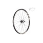 525016070.jpg RUOTA POSTERIORE XEN REPLICA I27 TUBELESS READY DISC 27.5/650B BOOST - SH11/HG, 6 FORI