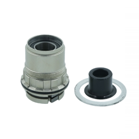 525016900.png CORPETTO RUOTA LIBERA DRC - ALLUMINIO, XD/XDR