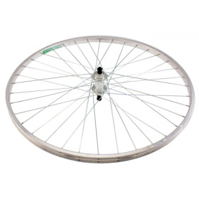 RUOTA POS.28 AL.PERNO 7/8 VEL. 525019020.jpg RUOTA POS.28 AL.PERNO 7/8 VEL.