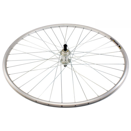 525019030.jpg RUOTA POSTERIORE CONDOR I14 PATTINO 28/700C - FILETTO